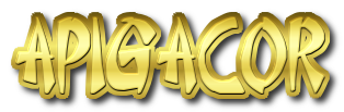 logo-apigacor